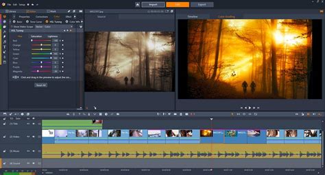 pinnacle apk|Download Your Free Trial of Pinnacle Studio Video Editing Software.
